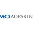 GMO AD Partners Inc