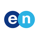 En-Japan Inc