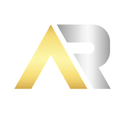 Arkle Resources PLC