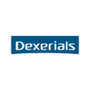 Dexerials Corp