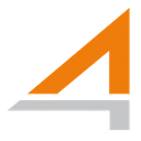 4Aim Societa di Investimento per Azioni a Capitale Fisso