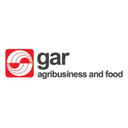 Golden Agri-Resources Ltd