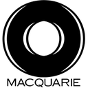 Macquarie Group Limited