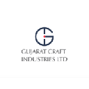 Gujarat Craft Industries Limited