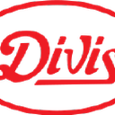 Divi's Laboratories Limited