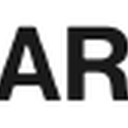 Maruwa Co Ltd