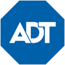 ADT Inc