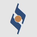 Baotou Huazi Industry Co Ltd
