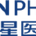 Shanghai Fosun Pharmaceutical Group Co Ltd
