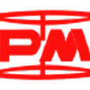 Shanghai Zhenhua Heavy Industries Co Ltd A