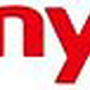 Yonyou Network Technology Co Ltd