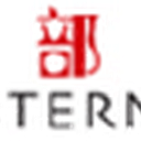 Western Mining Co Ltd