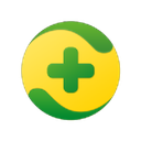 360 Security Technology Inc