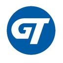 Gan & Lee Pharmaceuticals Co Ltd