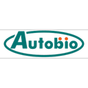 Autobio Diagnostics Co Ltd
