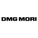 Dmg Mori Seiki Co Ltd