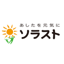 Solasto Corp