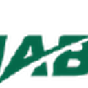 Yamabiko Corp