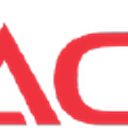 Nachi-Fujikoshi Corp