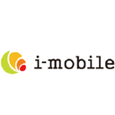 I-mobile Co Ltd