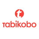 Tabikobo Co Ltd