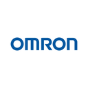 Omron Cor