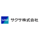 SAXA Holdings Inc