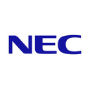NEC Corp.