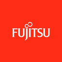 Fujitsu Ltd.
