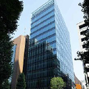 Oki Electric Industry Co. Ltd.