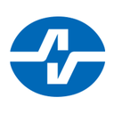 Aiphone Co Ltd