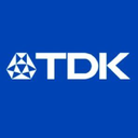 TDK Corp