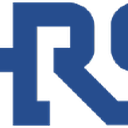 Hirose Electric Co Ltd