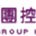 Tai Hing Group Holdings Ltd