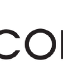 Icom Inc