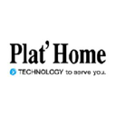 Plat’Home Co Ltd