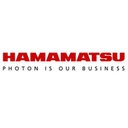 Hamamatsu Photonics KK