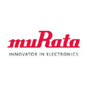 Murata Mfg Co