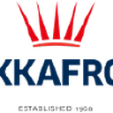 P/F Bakkafrost