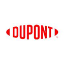 Dupont De Nemours Inc