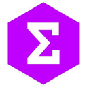 Entain Plc