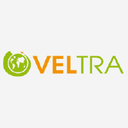 Veltra Corp