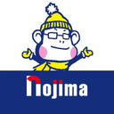 Nojima Corp
