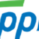 Happinet Corp