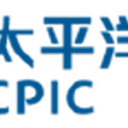 China Pacific Insurance (Group) Co. Ltd