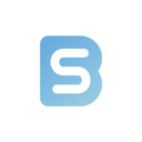 Buysell Technologies Co Ltd