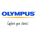 Olympus Corp.