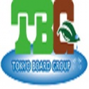 Tokyo Board Industries Co Ltd