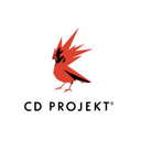 CD Projekt S.A