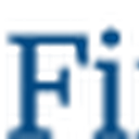 LPL Financial Holdings Inc